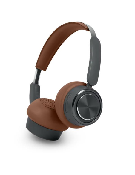 muse casque bluetooth m271db - muse