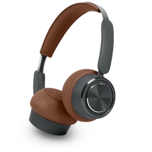 muse casque bluetooth m271db - muse
