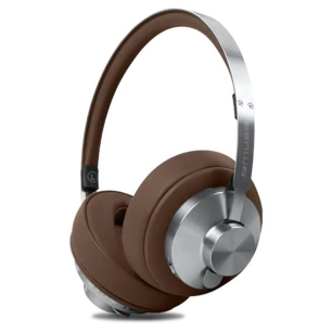 muse casque bluetooth m298sbr - muse
