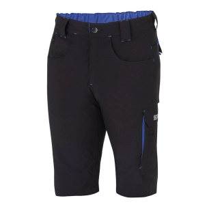 bermuda technique noir/laredo t5 - xxl