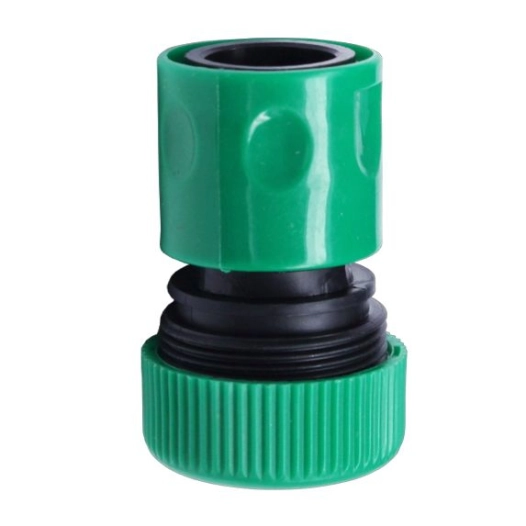 Raccord Rapide D.19 Essentiel (Vrac) - RAIN IRRIGATION