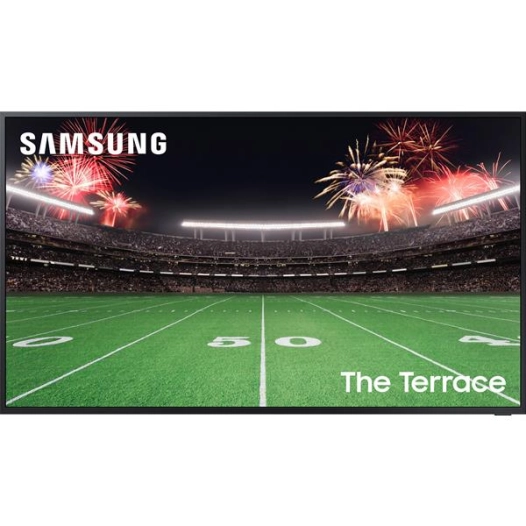 samsung tv led uhd 4k - tq65lst7datxxc - samsung