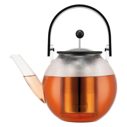 thã©iã¨re ã  piston 1.5 l - bodum