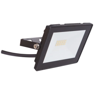 projecteur led 10w entry cable. ip65 - eltra