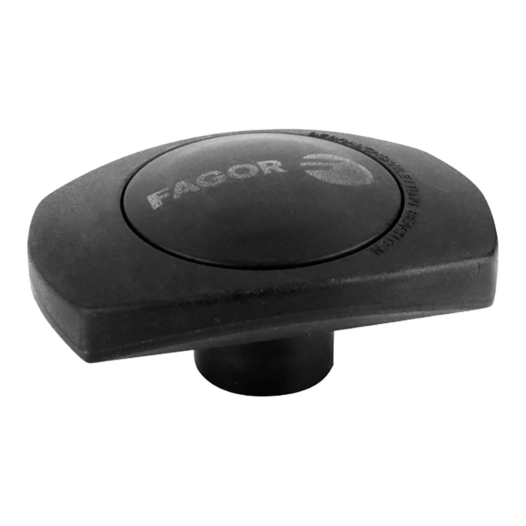 bouton de remplacement pour autocuiseur modèle classique 4l / 6l / 8l / 10l