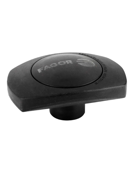 Bouton Autocuiseur Fagor Compatibilité multi-litrages Fagor - FAGOR