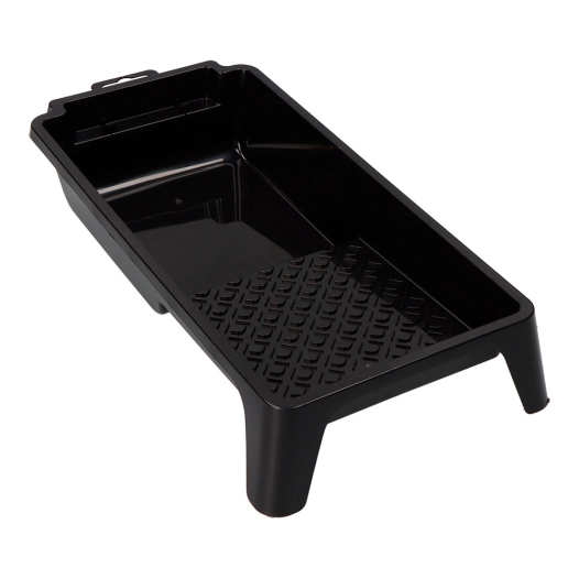 bac à peinture 14 x 30 cm