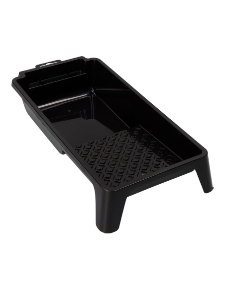 Bac Peinture KOMA 14x30cm Robuste, idéal petits travaux de peinture - KOMA TOOLS