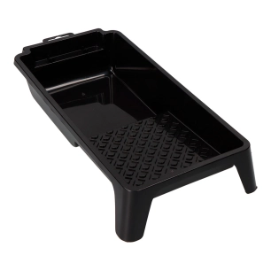 bac à peinture 14 x 30 cm