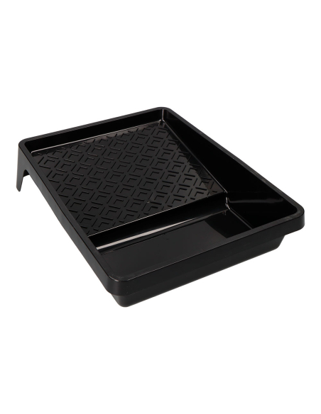 Bac Peinture KOMA Plateau robuste réutilisable - KOMA TOOLS