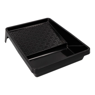 bac à peinture 24 x 32 cm