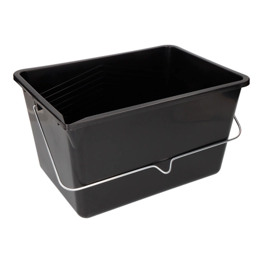 seau de peinture 12 l
