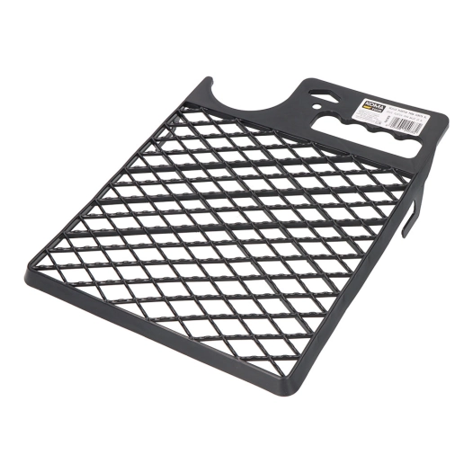 grille plastique pour seau 8 l