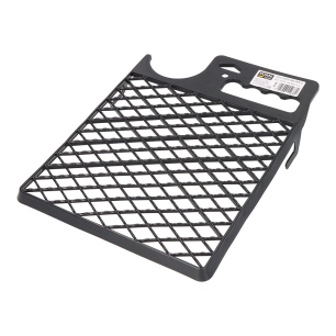 grille plastique pour seau 8 l