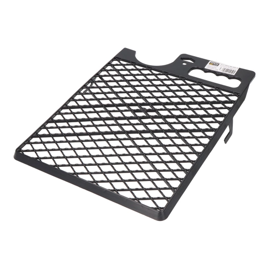grille plastique pour seau 12 l