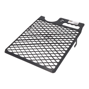 grille plastique pour seau 12 l