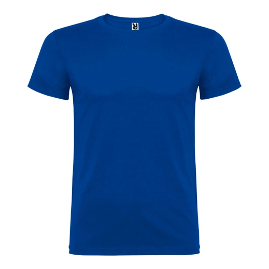 t-shirt beagle royal t.l