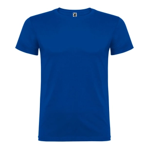 t-shirt beagle royal t.l