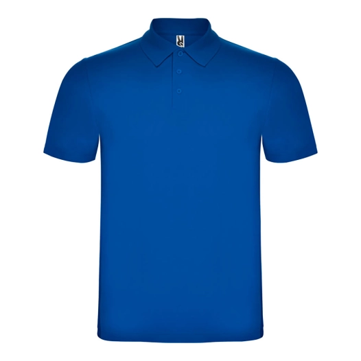 royal austral polo t.s