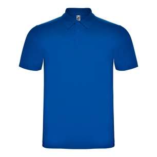 royal austral polo t.2xl