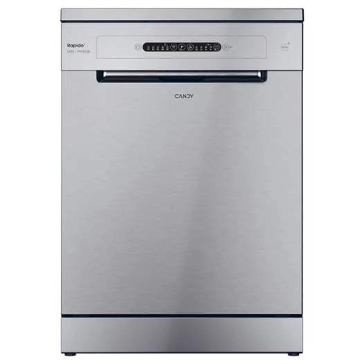 candy lave-vaisselle cf3c7l0s * - candy