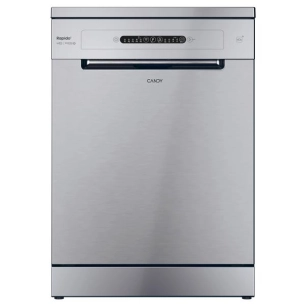 candy lave-vaisselle cf3c7l0s * - candy