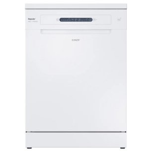 candy lave-vaisselle cf3c7l0w - candy