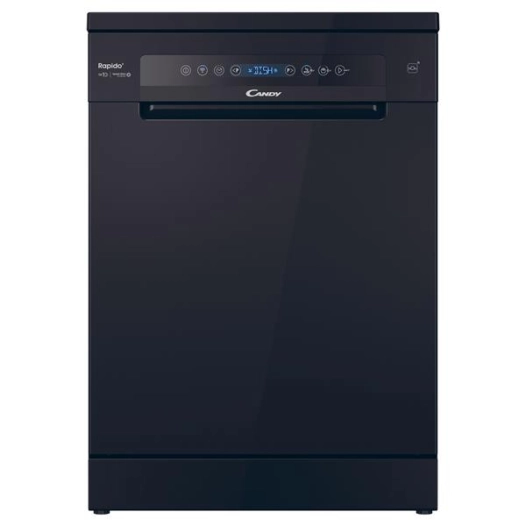 candy lave-vaisselle cf5c6f0b - candy