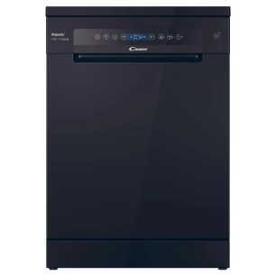 candy lave-vaisselle cf5c6f0b - candy