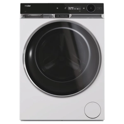 haier lave-linge séchant hwd120bd16397eus - haier