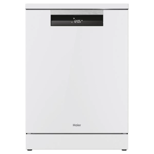 haier lave-vaisselle xf6b2m3pw - haier