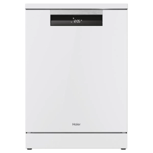 haier lave-vaisselle xf6b2m3pw - haier