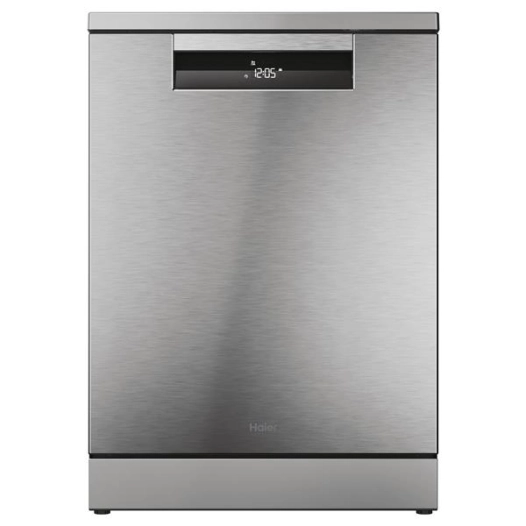 haier lave-vaisselle xf6b2m3px - haier