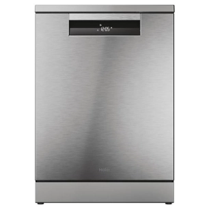 haier lave-vaisselle xf6b2m3px - haier