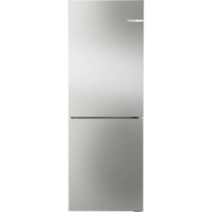 bosch réfrigérateur combiné kgn33nsdb - bosch