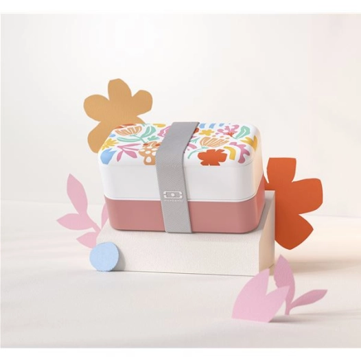 mb original fr - paper cut - monbento ld