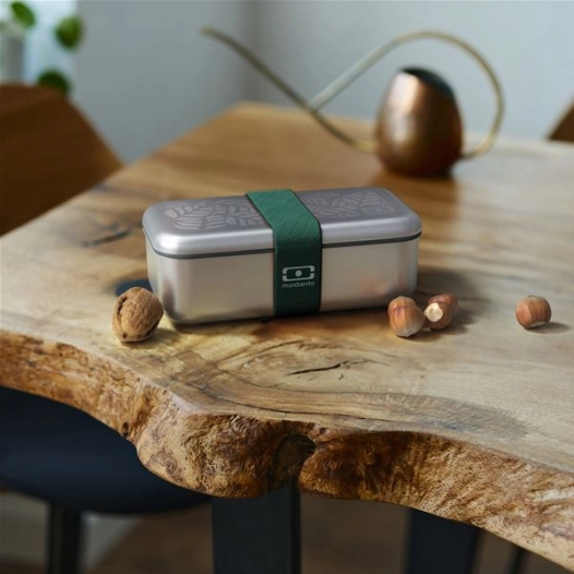 mb sense - jungle - monbento ld