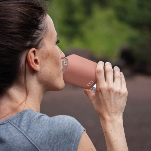 mb positive m - moka - monbento ld