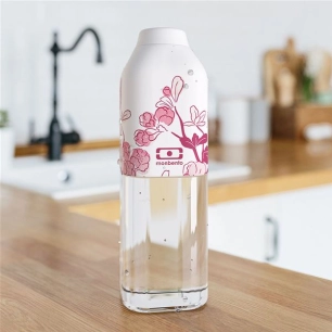 mb positive m - magnolia - monbento ld