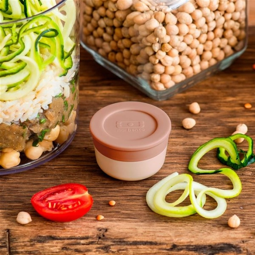 mb temple m - moka - monbento ld