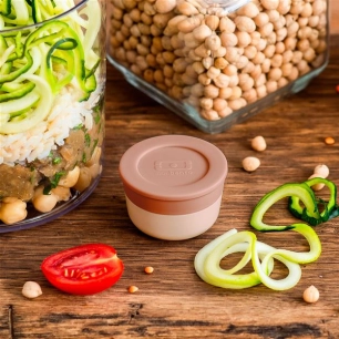 mb temple m - moka - monbento ld