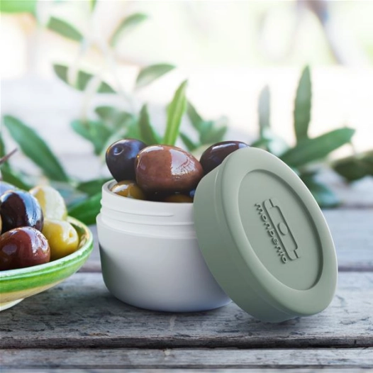 mb temple l - green natural - monbento ld