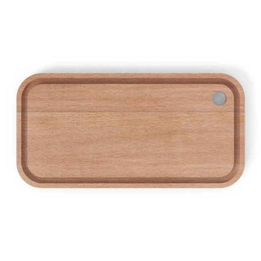 mb cut - original - monbento ld