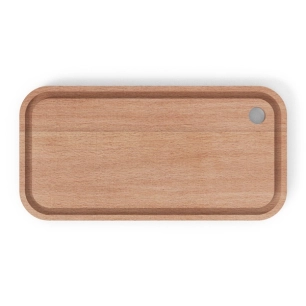 mb cut - original - monbento ld