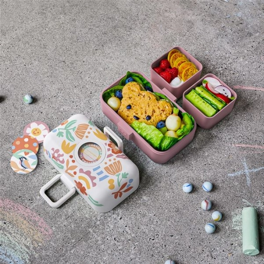 mb tresor - paper cut - monbento ld