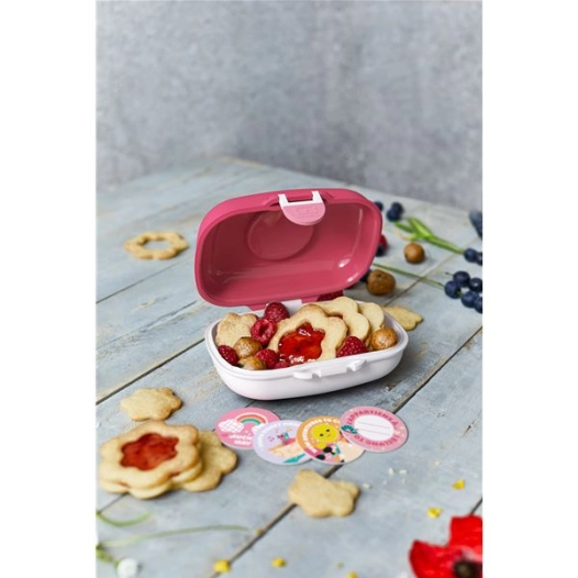 mb gram - birds - monbento ld