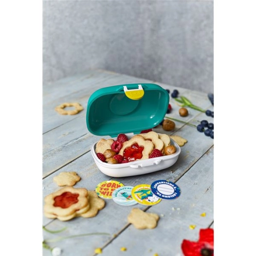 mb gram - dino - monbento ld