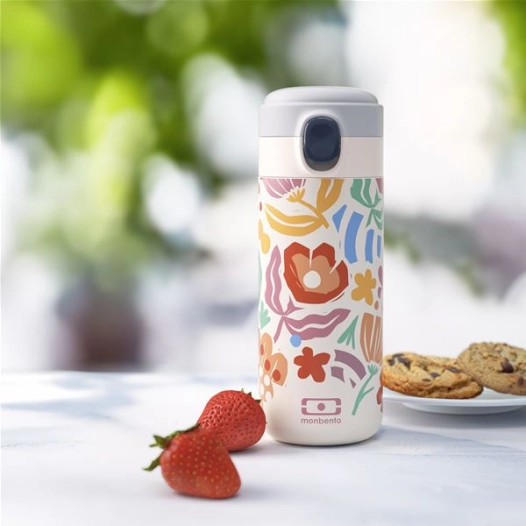 mb pop - paper cut - monbento ld