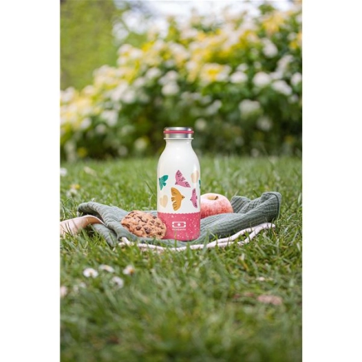 mb cooly - birds - monbento ld