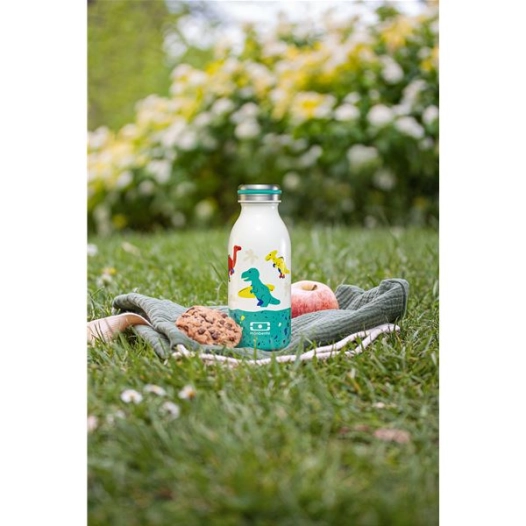 mb cooly - dino - monbento ld